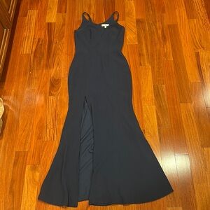 Dress the Population dress